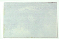 X 006
<br/>
De Lucht (uit de serie 'De vier elementen")
<br/>
<em>Langendijk, Dirk (1748-1805)</em>